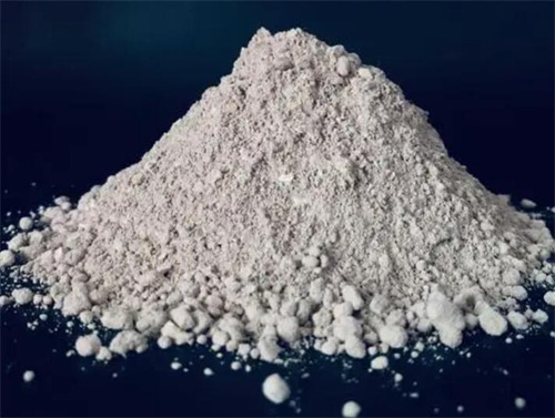耐火澆注料在使用過程中會出現(xiàn)哪些常見的問題？