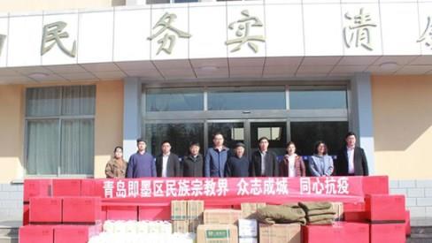 ���u��ī��������I(y��)�����ĈF(tu��n)�w��ٛ�������Y�����f���ߡ���������