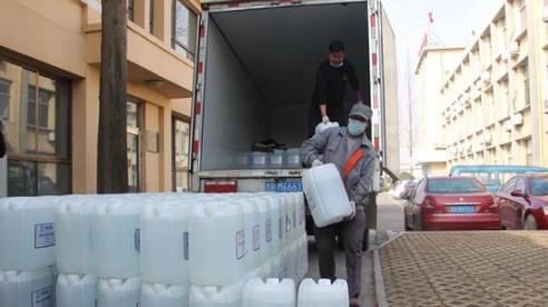 ���u��ī��������I(y��)�����ĈF(tu��n)�w��ٛ�������Y�����f���ߡ���������