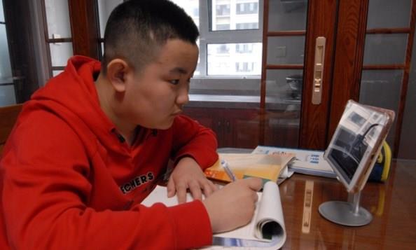 ���u��ī�^(q��)��С�^(q��)����լ���������S��