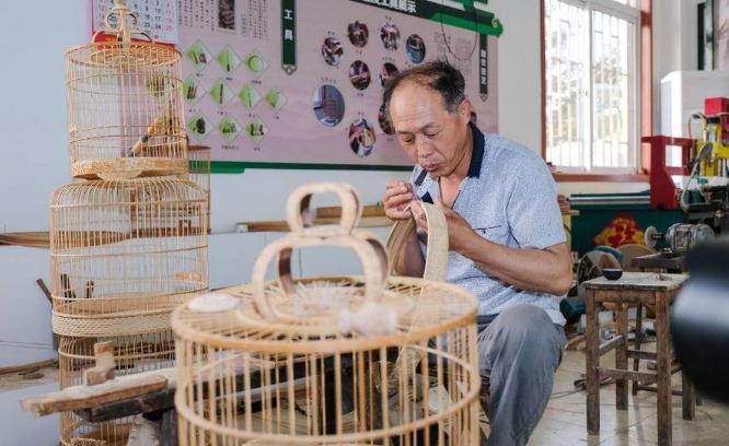 ɽ�|�������ī���B�\�塱��a(ch��n)60���f����������N��2ǧ�fԪ