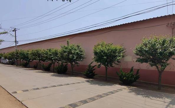 �h(hu��n)������������ �W������u�ֶ� ���u��ī�^(q��)��M�(zh��n)���Ʒ��h(hu��n)������Ҋ��Ч