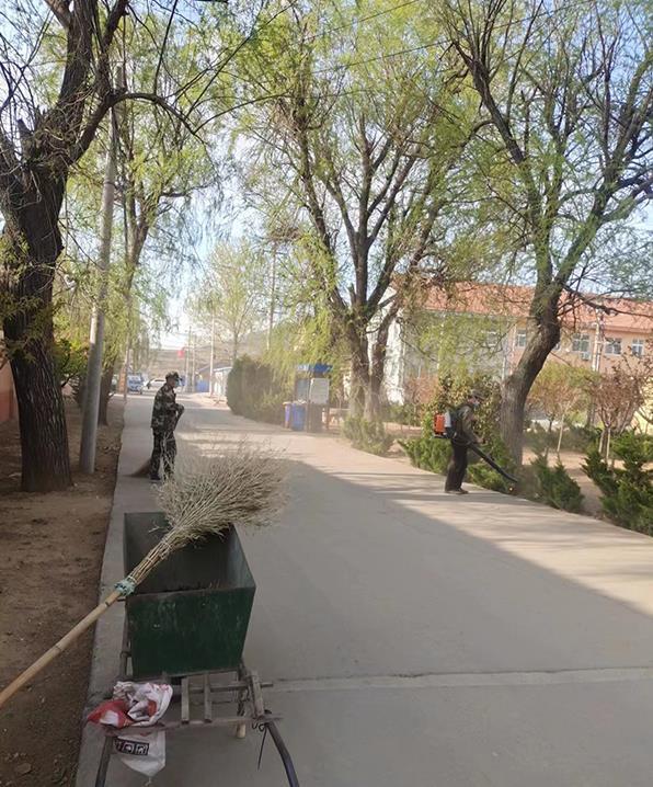 �h(hu��n)������������ �W������u�ֶ� ���u��ī�^(q��)��M�(zh��n)���Ʒ��h(hu��n)������Ҋ��Ч