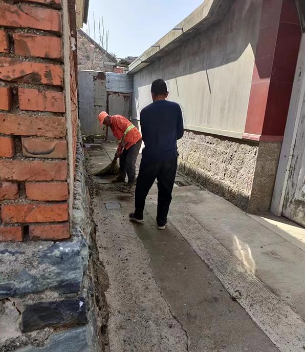 �h(hu��n)������������ �W������u�ֶ� ���u��ī�^(q��)��M�(zh��n)���Ʒ��h(hu��n)������Ҋ��Ч