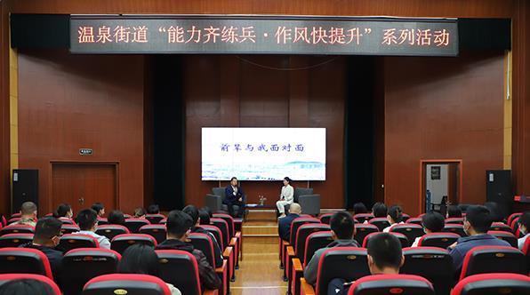 ���L(f��ng)��������������u��ī�^(q��)��Ȫ�ֵ����挦��������?q��)����@����Մ����(w��)��������