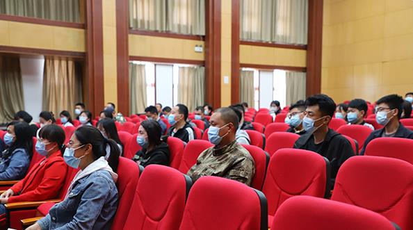 ���L(f��ng)��������������u��ī�^(q��)��Ȫ�ֵ����挦�棬����?q��)����@����Մ����(w��)��������