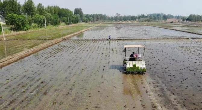 ���u�м�ī�^(q��)��֧���I(l��ng)�k������ ۏ���¸���·��