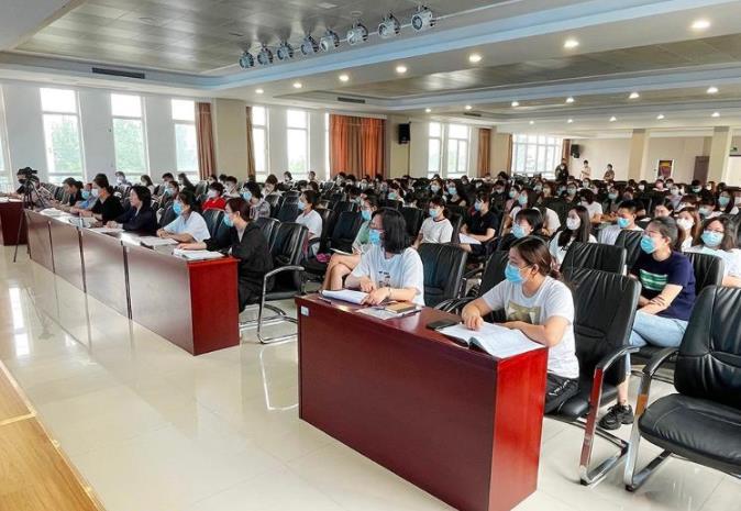 ��������ˮƽ ��ī�^(q��)�����ֵ��_չ���W(w��ng)��T��ǰ��Ӗ(x��n)��