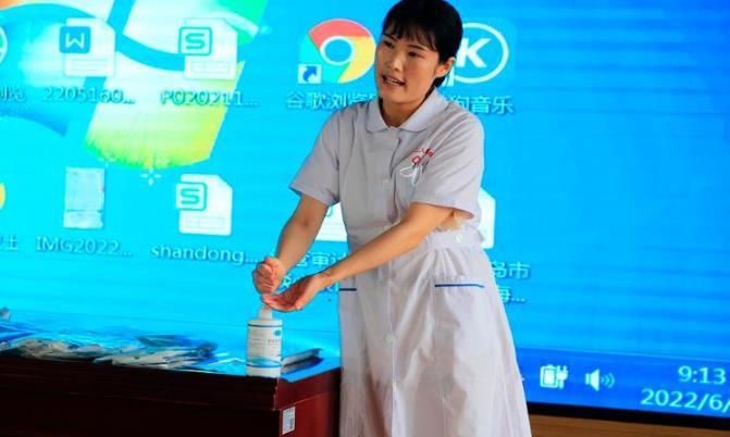 ��������ˮƽ ��ī�^(q��)�����ֵ��_չ���W(w��ng)��T��ǰ��Ӗ(x��n)��