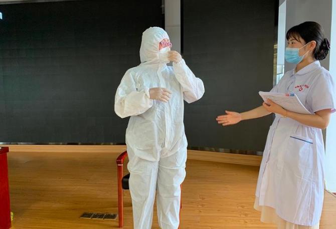 ��������ˮƽ ��ī�^(q��)�����ֵ��_չ���W(w��ng)��T��ǰ��Ӗ(x��n)��