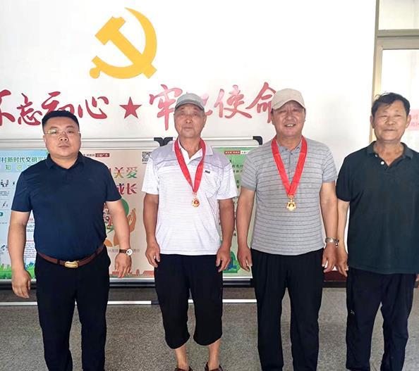 ���u��ī�^(q��)�β����(zh��n)�_չ��ͬ�đc��һ��ϲӭ��ʮ�󡤊^�M(j��n)�����̡�ϵ�л��(d��ng)