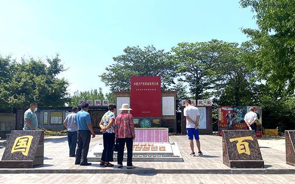 ���u��ī�^(q��)�β����(zh��n)�_չ��ͬ�đc��һ��ϲӭ��ʮ�󡤊^�M(j��n)�����̡�ϵ�л��(d��ng)