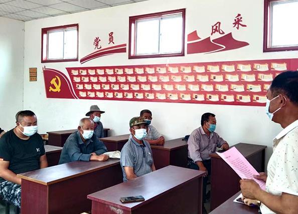 ���u��ī�^(q��)�β����(zh��n)�_չ��ͬ�đc��һ��ϲӭ��ʮ�󡤊^�M(j��n)�����̡�ϵ�л��(d��ng)